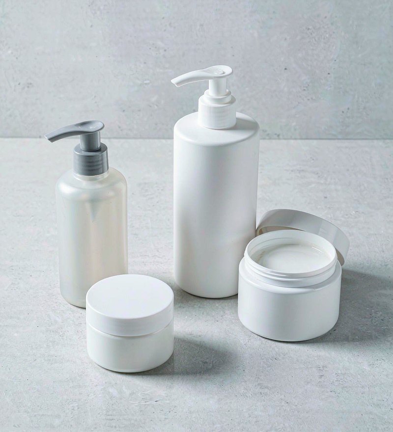Body Care
