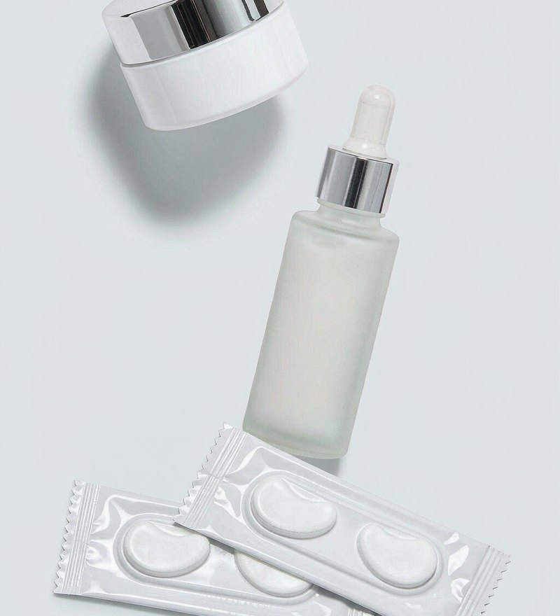 Eye Care