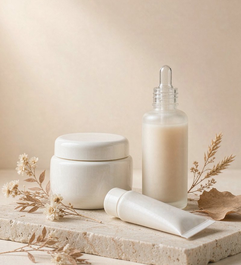 Facial Care