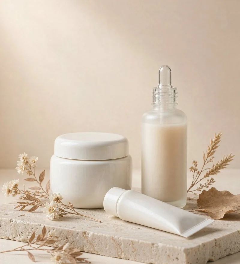PHA Resurfacing Toner