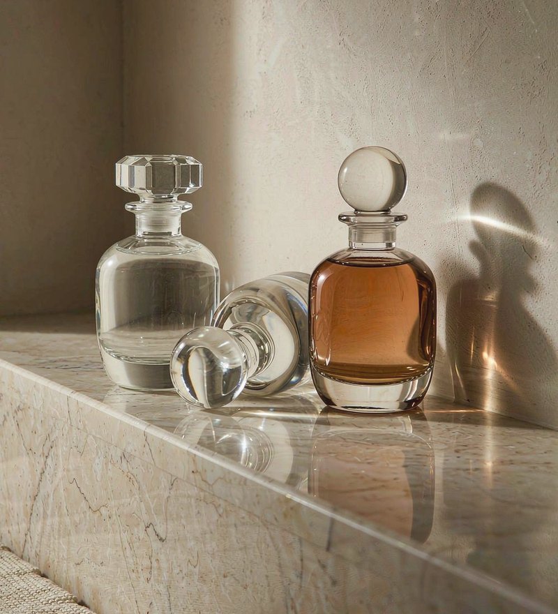 Fragrance