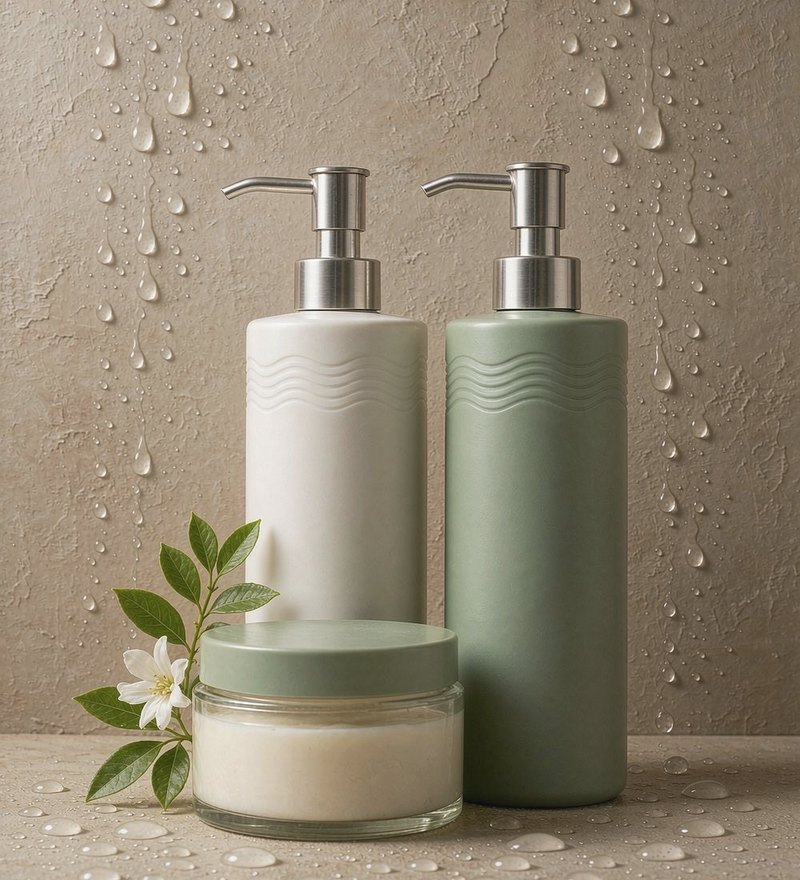 Hair Care