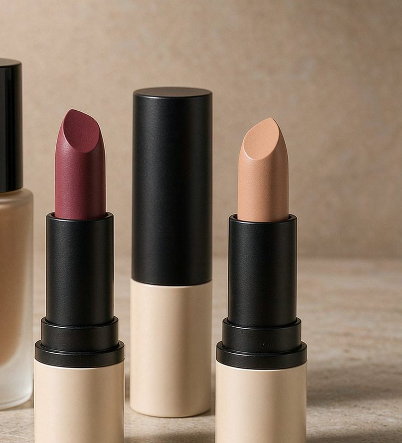 Lip Care