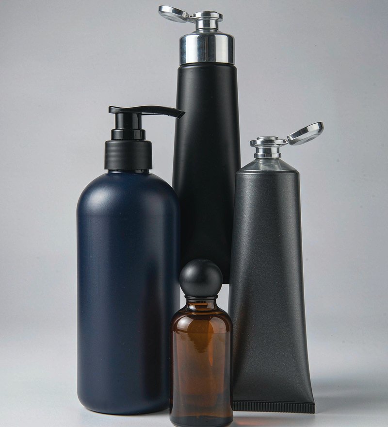Men’s Care