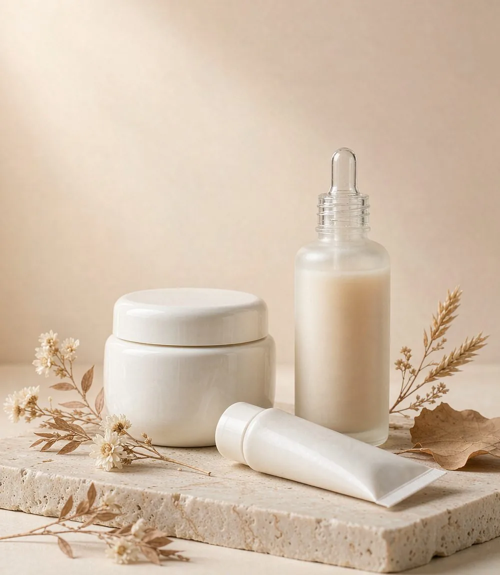 MOQ explained: how private label minimums actually work