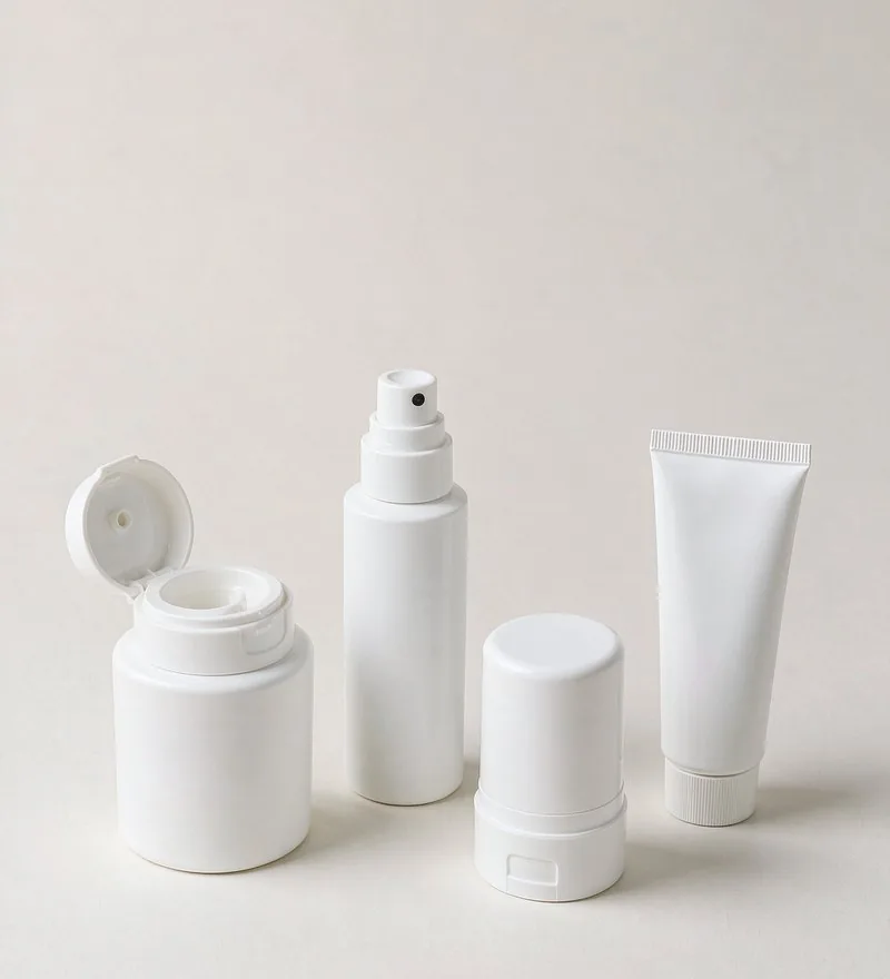 Sports Sun Spray